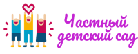 cropped logo min 1 1